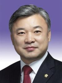 권광택 경북도의원, 전국 최초 '국·공립 통합대학 지원 조례' 제정