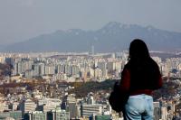 전 국민 '로또 청약' 역사 속으로…'줍줍 기회' 무주택자에게만 간다