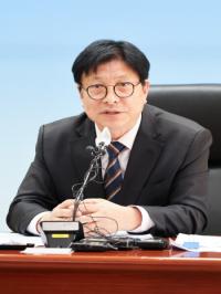 도성훈 인천광역시교육감, “교원 심리 정서적 마음 안전망 구축” 