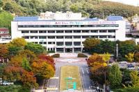 군포시, 2025년 개발제한구역 불법행위 특별단속 실시