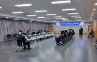 파주시, 2025년 성매매집결지 폐쇄 원년 선언