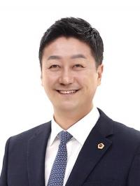 김진경 경기도의회 의장 "근로자 처우개선과 정책발굴에 힘쓰겠다"
