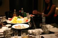 “현지 부유층을 잡아라” 동남아로 진출하는 한국 룸살롱들