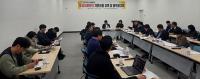 [경북도정] 2025 APEC 성공 위해 의료분야 세밀히 챙긴다 外