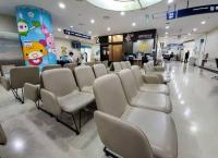 성인 82% ‘조력 존엄사’ 합법화 찬성…이유는?