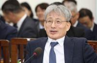 [단독] '5·18 왜곡' 김광동 전 진화위원장 불송치…5·18특별법 유명무실화 실태