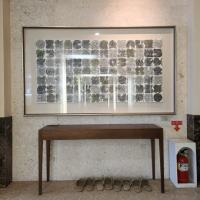 대한전선 창업주 며느리 “내 미술품 사용료 내라” 승소