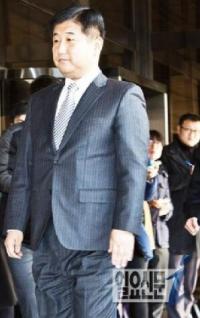 [인터뷰] ‘최순실 국정농단 폭로’ 3인방이 바라본 박근혜와 윤석열