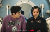 별 볼 일 없었던 우주 이야기? 500억 쏟아부은 ‘별들에게 물어봐’ 시청률 굴욕 이유