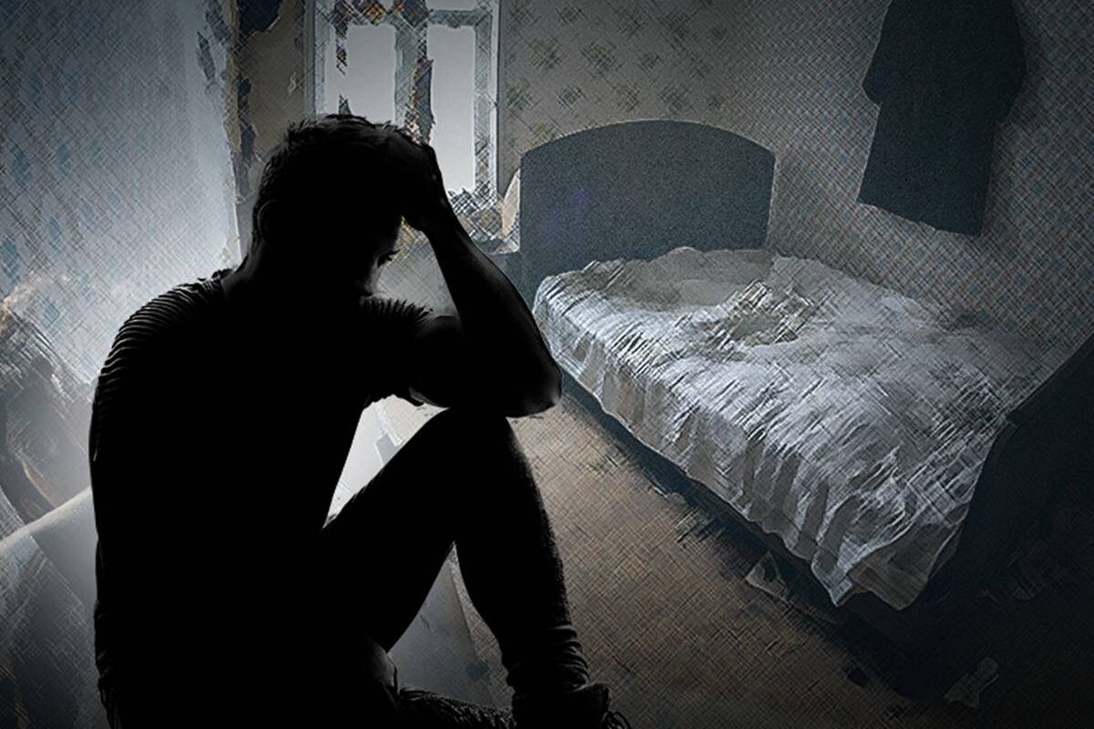 지난해 30대 미만 청년 박사 학위 수여자 절반 정도가 일자리를 구하지 못한 것으로 2일 드러났다. 그래픽=백소연 디자이너