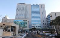 간호사가 '마약 운반'까지…법원, 징역 2년 선고 