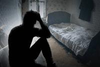 '박사' 학위 취득했지만…10명 중 3명은 '백수' 