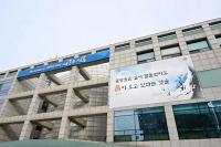 시흥시, 2025년 미니태양광 보급지원사업 추진