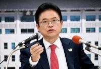 이철우 경북지사 "완전한 저출생 극복 위해 국가 미래 준비시스템 마련돼야"