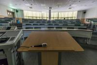 "의대생 3월 내 전원 복귀시 내년 의대 정원 3058명"…현장 반응은?