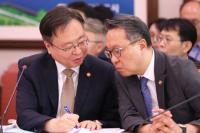 신기루 된 의대 증원…정부에 뿔난 경실련 “언제까지 의사에게 끌려다닐래?”