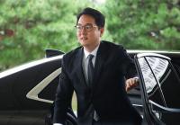 흔들리는 리더십 돌파구 있을까…'즉시항고 포기 논란' 심우정 검찰총장 앞날