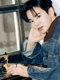 [공식] 인피니트 이성종, 못 받은 정산금 받게 됐다