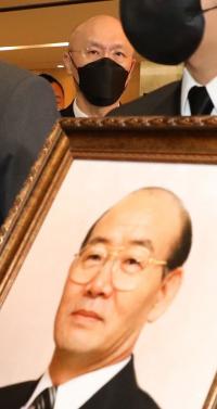 '전두환 불법재산 환수법' 어디까지 왔나