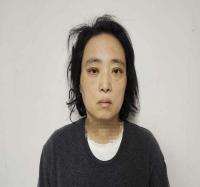 "우울증 아닌 분노 표출" 초등생 살해 교사 명재완 범행 동기