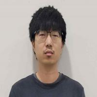 세상이 도와주지 않았다고? ‘서천 묻지마 살인’ 이지현 범행 내막