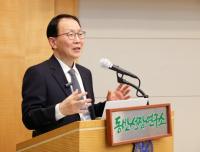 [동반성장포럼] 20년 이상 초저출산 기록한 한국, 원인과 처방