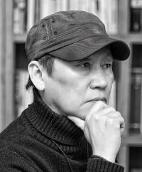 [일요칼럼] 정치, 세상을 심심하게 만들어다오