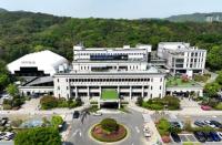 의정부시, AI·자동화 기술로 행정업무 혁신…시민 편의 향상