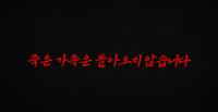 "거짓 인터뷰 하면 안 돼" 녹취록 공개한 김포 애견호텔 사망 반려견 주인 