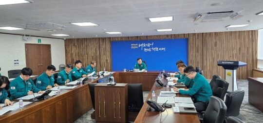 사진=전라남도청 제공
