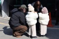 육아휴직 후 근로자 퇴사해도 지원금 100% 지급…정부, '고용보험법' 입법예고