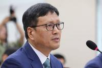 '티메프 사태' 재판 4월 8일 본격 열린다…피해업체 증인신문도   