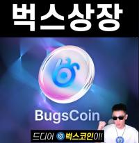 BJ ‘인범’, “잠적설은 악의적 루머”…“절대 떠나지 않는다” 방송 중 벅스코인 100% 폭등