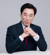 최윤홍 부산교육감 후보 “마지막까지 중도·보수 단일화 포기하지 않을 것”