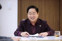 남양주시, 행안부로부터 '남양주시정연구원 설립' 허가 받아
