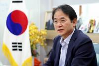 고양시, 더 깨끗하고 안정적 물 공급 목표...상수도 인프라 현대화 추진
