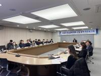 수원특례시, "빈집, 방치 않겠다"…빈집 198호 정비 본격화