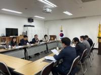 [경남도] 소상공인과 소통 위한 현장의 목소리 찾았다 외