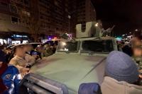 그때 제도 개선 했더라면…불법계엄 방지책 골든타임 또 지나가나