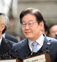 정치인 발언의 '가이드라인' 될까…이재명 2심 무죄에 엇갈린 법조계 반응