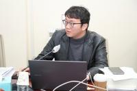 권용재 고양시의원, '자율주행차 시범지구 조례' 제정..기초지자체 최초