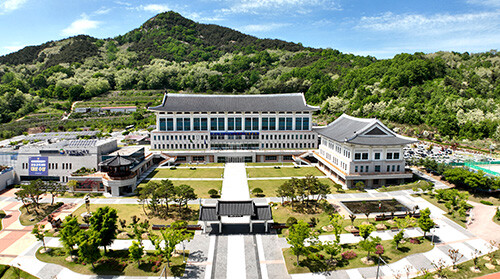 경북교육청