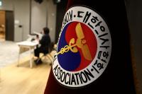 의협, 헌재 '윤석열 파면' 결정에 "민주주의 살아 있어"