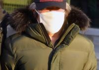 아동 성범죄자 조두순 또 다시 무단외출, 보호관찰소 "형사 입건 검토"