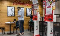 역대 최대 실적 올렸는데…KFC, 6개월 만에 또 가격 인상