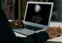 "절대 안 잡혀" 조롱하던 연예인 딥페이크 가해자, 결국 꼬리 밟혔다