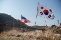 '민감국가' 결국 발효됐다…한미 과학기술 협력 앞날은