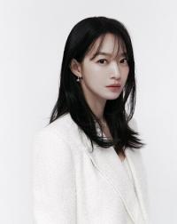 [인터뷰] '악연' 신민아 "화장기 없는 모습 부담? 되레 감정 표현에 도움돼"