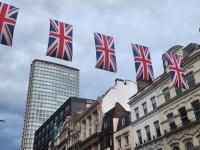 [창간 33주년 특집 현지 르포] ‘우파 포퓰리즘’ 횡행하는 영국 “민주주의 위기”