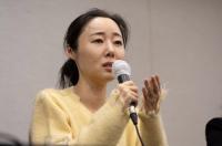 수백억 가치 풋옵션 사라질까 인정될까…민희진·하이브 '주주간계약 해지 시점' 주목